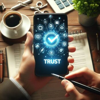 Social Media Branding